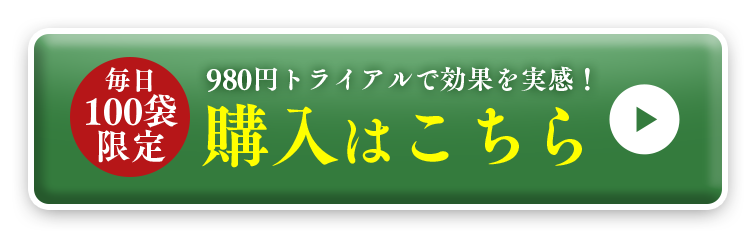 購入はこちら